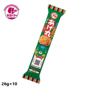 �v�`�����ۂ܂�₩���傤�䖡 26g × 10�� �u���{��