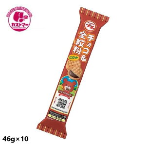 _ubNtCf[IԌ̂ȃN[|zz^v``RS 46g × 10 u{