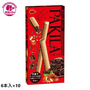 �p�L�[�� 6�{�� × 10 �u���{��