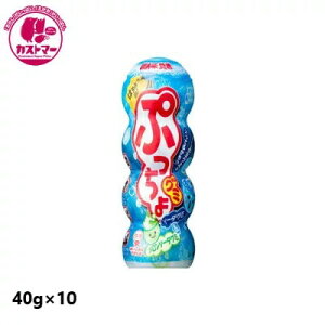 yN[|ōő500~OFF!!zyՂO~ \[_@40g×10@z@[no@@@َq@@ʉَq@ǂ@Cxg@p[eB@ii@O~
