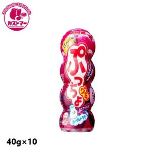 yՂO~ Ԃǂ@40g×10@z@[no@@@َq@@ʉَq@ǂ@Cxg@p[eB@ii@O~
