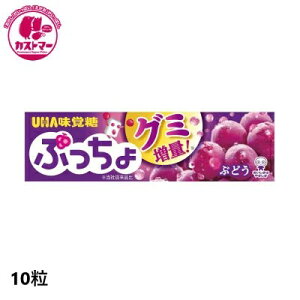 yN[|ōő500~OFF!!zyՂ@ԂǂXeBbN@10@z@[no@ЂƂ@@َq@@ʉَq@ǂ@Cxg@p[eB@ii