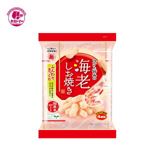 _nEBSALE!ő500~N[|zz ^CVĂ 56g×12 z㐻