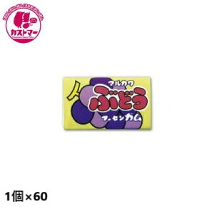 _ubNtCf[IԌ̂ȃN[|zz^yԂǂK@1×60@z@ې@@@َq@@ʉَq@ǂ@Cxg@p[eB@ii@K