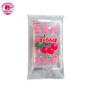 さくらんぼ その他の菓子 スイーツの人気商品 通販 価格比較 価格 Com さくらんぼ その他の菓子 スイーツの人気商品 通販 価格比較 価格 Com