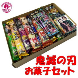 楽天市場 アニメ お菓子の通販