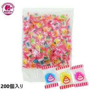 y`r񂿂LfB@200z@gGY@@َq@@ʉَq@ǂ@Cxg@ii@ݎ@ʁ@Ɩp@JXg}[