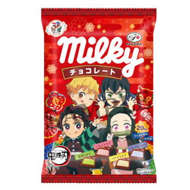 楽天市場 アニメ ゲームコラボ商品 鬼滅の刃 お菓子の専門店 カストマー