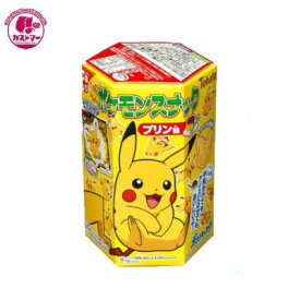 楽天市場 ピカチュウ おやつの通販 楽天市場 ピカチュウ おやつの通販