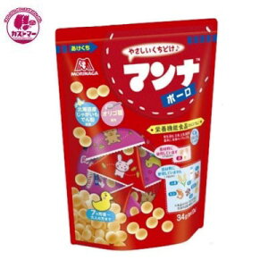 幼児 お菓子 スナック菓子の人気商品 通販 価格比較 価格 Com