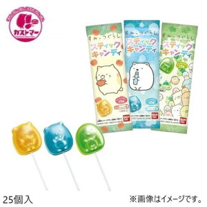 ݂R炵 XeBbNLfB 1{ × 25 o_C