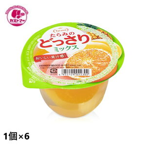 ݂̂ǂ V[Y ~bNX 1 × 6 