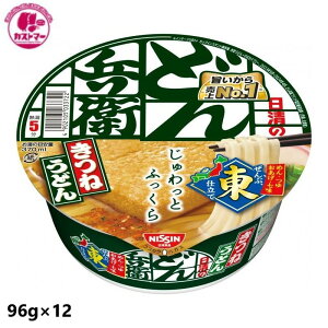 ̂ǂ񕺉q ˂ǂ  96g × 12 Hi