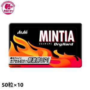 y~eBA hCn[h@50×10z@ATqO[vHi@@َq@@ʉَq@ǂ@Cxg@ii