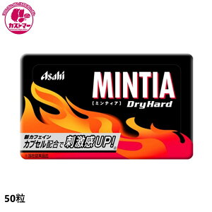 y~eBA hCn[h@50z@ATqO[vHi@@ЂƂ@@َq@@ʉَq@ǂ@Cxg@ii