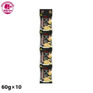 yH̖oSALEzy|eg vb`4 ubNybp[@60g×10@z@Jr[@@َq@@ʉَq@ǂ@Cxg@p[eB@ii@܂Ƃߔ@l@