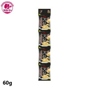 yH̖oSALEzy|eg vb`4 ubNybp[@60g@z@Jr[@ЂƂ@@َq@@ʉَq@ǂ@Cxg@p[eB@ii@ԐH@XC[c@