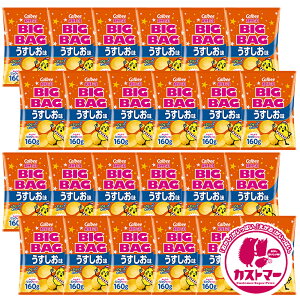 Jr[ |eg`bvX Ɩp rbOobO  160g × 24 َq  e ܂Ƃߔ |e` Zbg XibNَq XibN |eg`bv |egXibN   