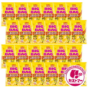 Jr[ |eg`bvX Ɩp rbOobO 킹o^[ 160g × 24 َq  e ܂Ƃߔ |e` Zbg XibNَq XibN |eg`bv |egXibN o^[ 