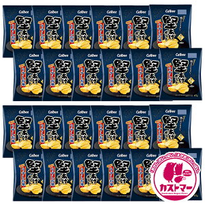 Jr[ |eg`bvX Ɩp |eg  65g × 24 َq  e ܂Ƃߔ |e` Zbg XibNَq XibN |eg`bv |egXibN   