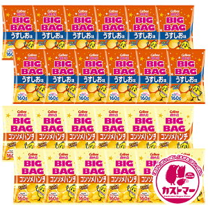 Jr[ |eg`bvX Ɩp lߍ킹 rbOobO  160g × 12 R\p` 160g × 12 v24 َq A\[g  e ܂Ƃߔ |e` Zbg XibNَq X
