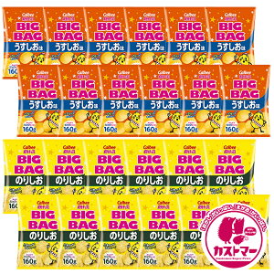 Jr[ |eg`bvX Ɩp lߍ킹 rbOobO  160g × 12 ̂肵 160g × 12 v24 َq A\[g  e ܂Ƃߔ |e` Zbg XibNَq XibN