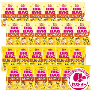Jr[ |eg`bvX Ɩp lߍ킹 rbOobO R\p` 160g × 12 킹o^[ 160g × 12 v24 َq A\[g  e ܂Ƃߔ |e` Zbg XibN