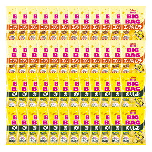 Jr[ |eg`bvX Ɩp lߍ킹 rbOobO R\p` 160g × 24 ̂肵 160g × 24 v48 َq A\[g  e ܂Ƃߔ |e` Zbg XibNَq X