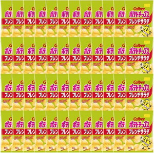 yԌ5%OFFnEBSALEzJr[ |eg`bvX Ɩp t`T_ 60g × 48 َq  e ܂Ƃߔ |e` Zbg XibNَq XibN |eg`bv |e