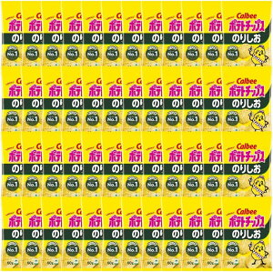 Jr[ |eg`bvX Ɩp ̂肵 60g × 48 َq  e ܂Ƃߔ |e` Zbg XibNَq XibN |eg`bv |egXibN ̂肵 ̂    