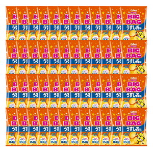 Jr[ |eg`bvX Ɩp rbOobO  160g × 48 َq  e ܂Ƃߔ |e` Zbg XibNَq XibN |eg`bv |egXibN   