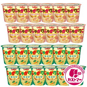Jr[ Ⴊ肱 炱o^[ 52g × 12 T_ 57g × 12 v24   ܂Ƃߔ lߍ킹 Ɩp َq A\[g  e َq Zbg XibNَq XibN |egXib