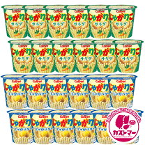 楽天市場】じゃがりこ 箱買い（スイーツ・お菓子）の通販