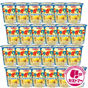 yH̖oSALEI5%OFFzJr[ Ⴊ肱 Ⴊo^[ 55g × 24   ܂Ƃߔ Ɩp  e َq Zbg XibNَq XibN |egXibN   َq ʉَq 