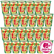 楽天市場】じゃがりこ 箱（スイーツ・お菓子）の通販