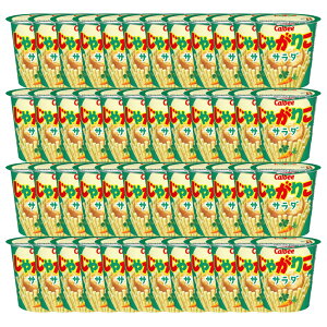 yH̖oSALEI5%OFFzJr[ Ⴊ肱 T_ 57g × 48   ܂Ƃߔ Ɩp  e َq Zbg XibNَq XibN |egXibN   َq ʉَq ii 