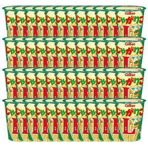 yH̖oSALEI5%OFFzJr[ Ⴊ肱 T_ LTCY 68g × 48   ܂Ƃߔ Ɩp  e َq Zbg XibNَq XibN |egXibN   َq ʉ