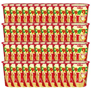 _nEBSALE!ő500~N[|zz ^Jr[ Ⴊ肱 `[Y LTCY 66g × 48   ܂Ƃߔ Ɩp  e َq Zbg XibNَq XibN |egXibN 