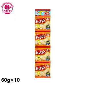 y nbs[^[ ~j 4A 60g × 10 z Tc   ʉَq pbN َq lߍ킹 qp q ǂ Cxg p[eB ii ׂ  AM[Ή