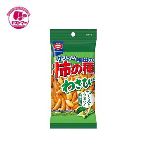 yԌ聚H̑zTc̊`̎킳 57g×12 Tc