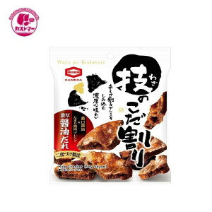 _nEBSALE!ő500~N[|zz ^Ẑ Zݖ 40g×12 Tc