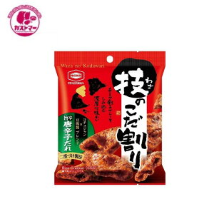 ynEBSALEzẐ |hƂ炵 40g×12 Tc