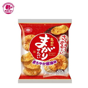 Tĉ܂肹ׂ 16×12 Tc