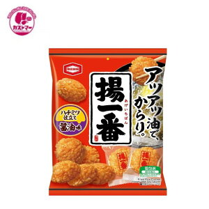yԌ聚H̑zg 100g×12 Tc