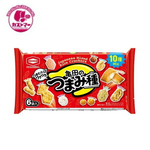 Tĉ܂ݎ 120g×12 Tc