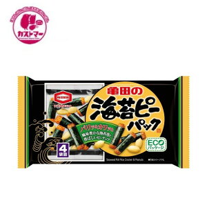 yH̖oSALEzCۃs[pbN 85g×12 Tc