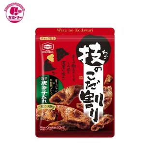 VjẐ@|hƂ炵 110g×6 Tc
