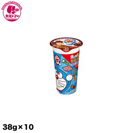 楽天市場 ドラえもん チョコレート スイーツ お菓子 の通販 楽天市場 ドラえもん チョコレート スイーツ お菓子 の通販