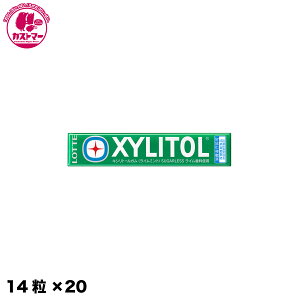 yLVg[ lI  C~g@14×20z@be@@@َq@@ʉَq@ǂ@Cxg@ii