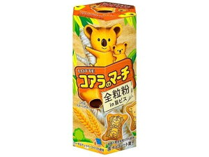 �R�A���̃}�[�` �S����in�|�r�X 46g×10�Z�b�g �r�X�P�b�g �`���R���[�g ���َq �ʉَq �G�� LOTTE �q�ǂ� ����� ��D�� �l�C �܂Ƃߔ��� ���b�e